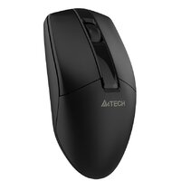 A4Tech G3-330N Image #8