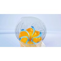 Bosch MMB6141S Image #8