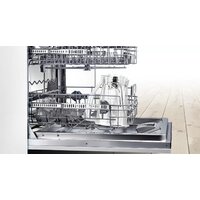 Bosch MMB6141S Image #9