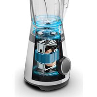 Bosch MMB6141S Image #2