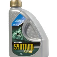 Petronas Syntium 3000 AV 5W-40 1л