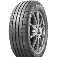 Kumho Ecsta HS52 245/45R18 100W