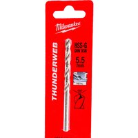 Milwaukee 4932352357