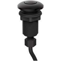 ZorG Black PK BL Image #2