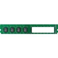 Apacer 8GB DDR3 PC3-12800 AU08GFA60CATBGJ
