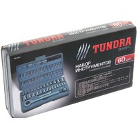 Tundra 881853 (60 предметов) Image #3