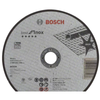 Bosch 2.608.603.506