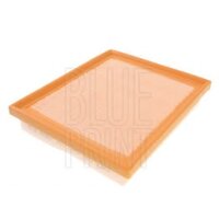 Blue Print ADT322110