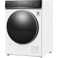 Weissgauff WD 779 Diamond Heat Pump Image #24