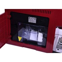 Oursson AM6250/DC Image #6