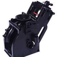 Oursson AM6250/DC Image #10