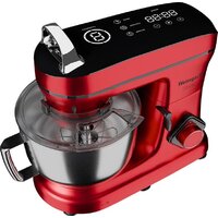 Weissgauff WSM 227 PDR Touch Screen Pro