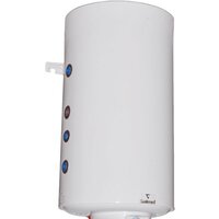 Galmet Neptun Kombi SG-W(S) 140-LSH