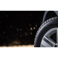 Ikon Nordman 7 215/55R17 98T (шипы) Image #2