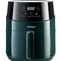 Kitfort KT-2222