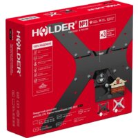 Holder LCDS-5519 (белый) Image #2