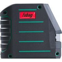 Fubag Crystal 20G VH Set 31628 Image #8