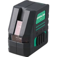 Fubag Crystal 20G VH Set 31628 Image #3