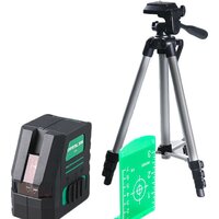 Fubag Crystal 20G VH Set 31628