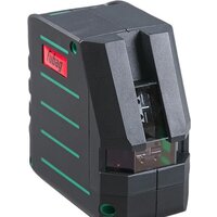 Fubag Crystal 20G VH Set 31628 Image #5