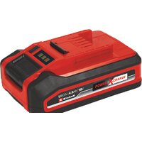 Einhell Plus 4511553 (18В/4.0 Ah)