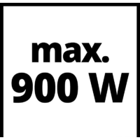 Einhell Plus 4511553 (18В/4.0 Ah) Image #6