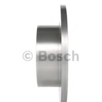 Bosch 0986479317 Image #3