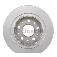 Bosch 0986479317 Image #4