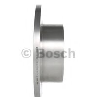 Bosch 0986479317 Image #5
