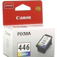 Canon CL-446
