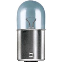 Narva R5W 1шт [17181] Image #2