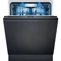 Siemens SN87TX02CE