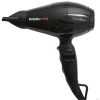 BaByliss PRO Murano [BAB6160INRE] Image #2