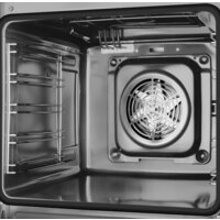 Hansa FCMX59229H Image #3