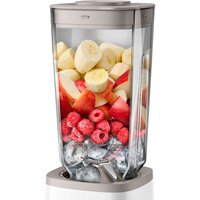 Philips HR2602/00 Image #8