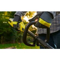 Ryobi RY36LT33A-0 (без АКБ) Image #8