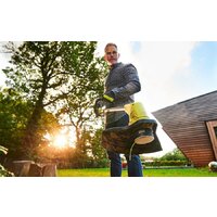 Ryobi RY36LT33A-0 (без АКБ) Image #9