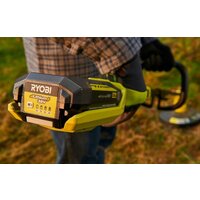 Ryobi RY36LT33A-0 (без АКБ) Image #11