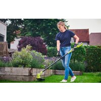 Ryobi RY36LT33A-0 (без АКБ) Image #12