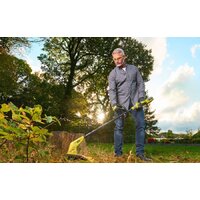 Ryobi RY36LT33A-0 (без АКБ) Image #2