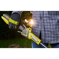 Ryobi RY36LT33A-0 (без АКБ) Image #7