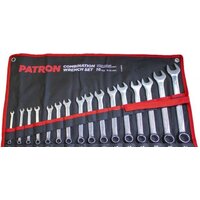 Patron P-5161M (16 предметов)