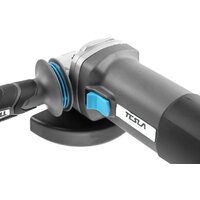 Tesla TAG950C Image #5