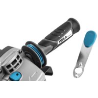 Tesla TAG950C Image #7