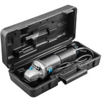 Tesla TAG950C Image #8