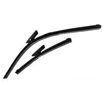 Patron PWB6536-KIT-XR