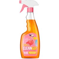 Clean Go Цитрусовое настроение 500 мл