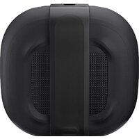 Bose SoundLink Micro (черный) Image #3
