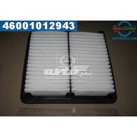 Onnuri GFAD-003 Image #4