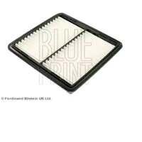 Onnuri GFAD-003 Image #6